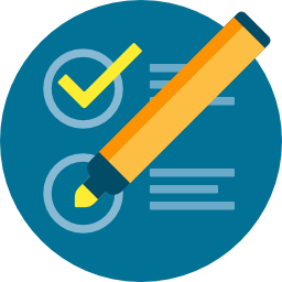 card-icon